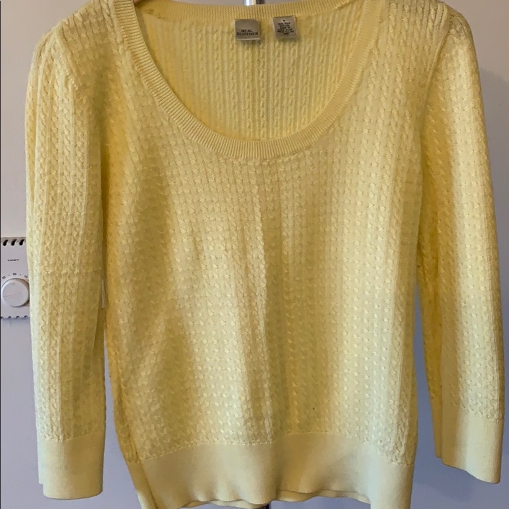 Good condition - Picture 2 of 5
